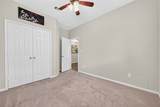 5803 Matilda Bay Circle - Photo 15