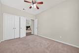 5803 Matilda Bay Circle - Photo 16