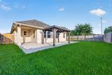 5803 Matilda Bay Circle - Photo 17