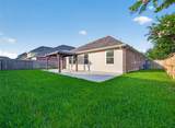 5803 Matilda Bay Circle - Photo 18