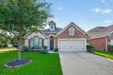 5803 Matilda Bay Circle - Photo 19