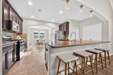5803 Matilda Bay Circle - Photo 2