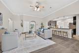 5803 Matilda Bay Circle - Photo 3
