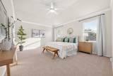5803 Matilda Bay Circle - Photo 4