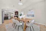 5803 Matilda Bay Circle - Photo 5