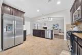5803 Matilda Bay Circle - Photo 6