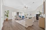 5803 Matilda Bay Circle - Photo 7