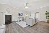 5803 Matilda Bay Circle - Photo 8