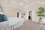 5803 Matilda Bay Circle - Photo 9