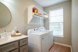 1714 Mary Street - Photo 13