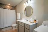 1714 Mary Street - Photo 14