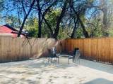 1714 Mary Street - Photo 15