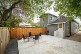 1714 Mary Street - Photo 16