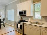 1714 Mary Street - Photo 22