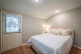 1714 Mary Street - Photo 6
