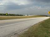 TBD Highway 36 Bypass - Photo 1