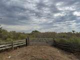 TBD Highway 36 Bypass - Photo 2