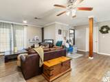 15924 Fm 442 Road - Photo 39