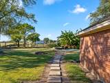 15924 Fm 442 Road - Photo 43