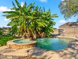 15924 Fm 442 Road - Photo 47