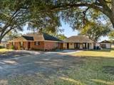 15924 Fm 442 Road - Photo 5