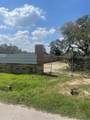 7317 Roswell Street - Photo 1