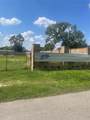 7317 Roswell Street - Photo 2