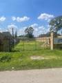 7317 Roswell Street - Photo 3
