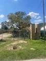 7317 Roswell Street - Photo 5