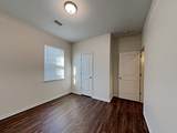 22510 Mount Echo Drive - Photo 14
