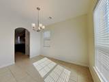 22510 Mount Echo Drive - Photo 5