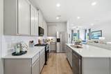 1357 Ravenna Place - Photo 10