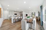 1357 Ravenna Place - Photo 12