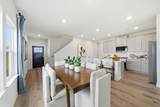 1357 Ravenna Place - Photo 13
