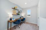 1357 Ravenna Place - Photo 14