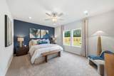 1357 Ravenna Place - Photo 15
