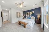 1357 Ravenna Place - Photo 17