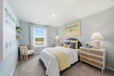 1357 Ravenna Place - Photo 18