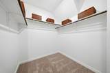 1357 Ravenna Place - Photo 22