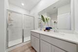 1357 Ravenna Place - Photo 24