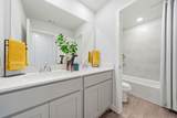 1357 Ravenna Place - Photo 26