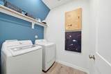 1357 Ravenna Place - Photo 27