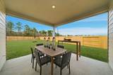 1357 Ravenna Place - Photo 28
