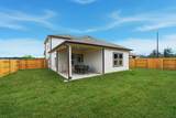 1357 Ravenna Place - Photo 29