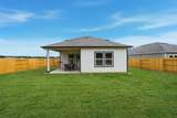 1357 Ravenna Place - Photo 30