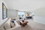 1357 Ravenna Place - Photo 7