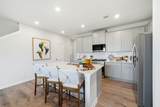 1357 Ravenna Place - Photo 8