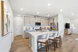 1357 Ravenna Place - Photo 9