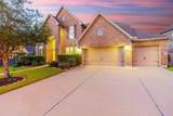 3519 Herons Pointe Lane - Photo 1