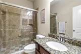 3519 Herons Pointe Lane - Photo 10